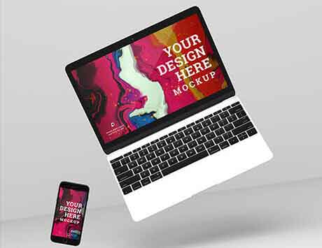 DDOS网页端软件界面设计