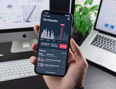 DDOS网页端软件苹果应用